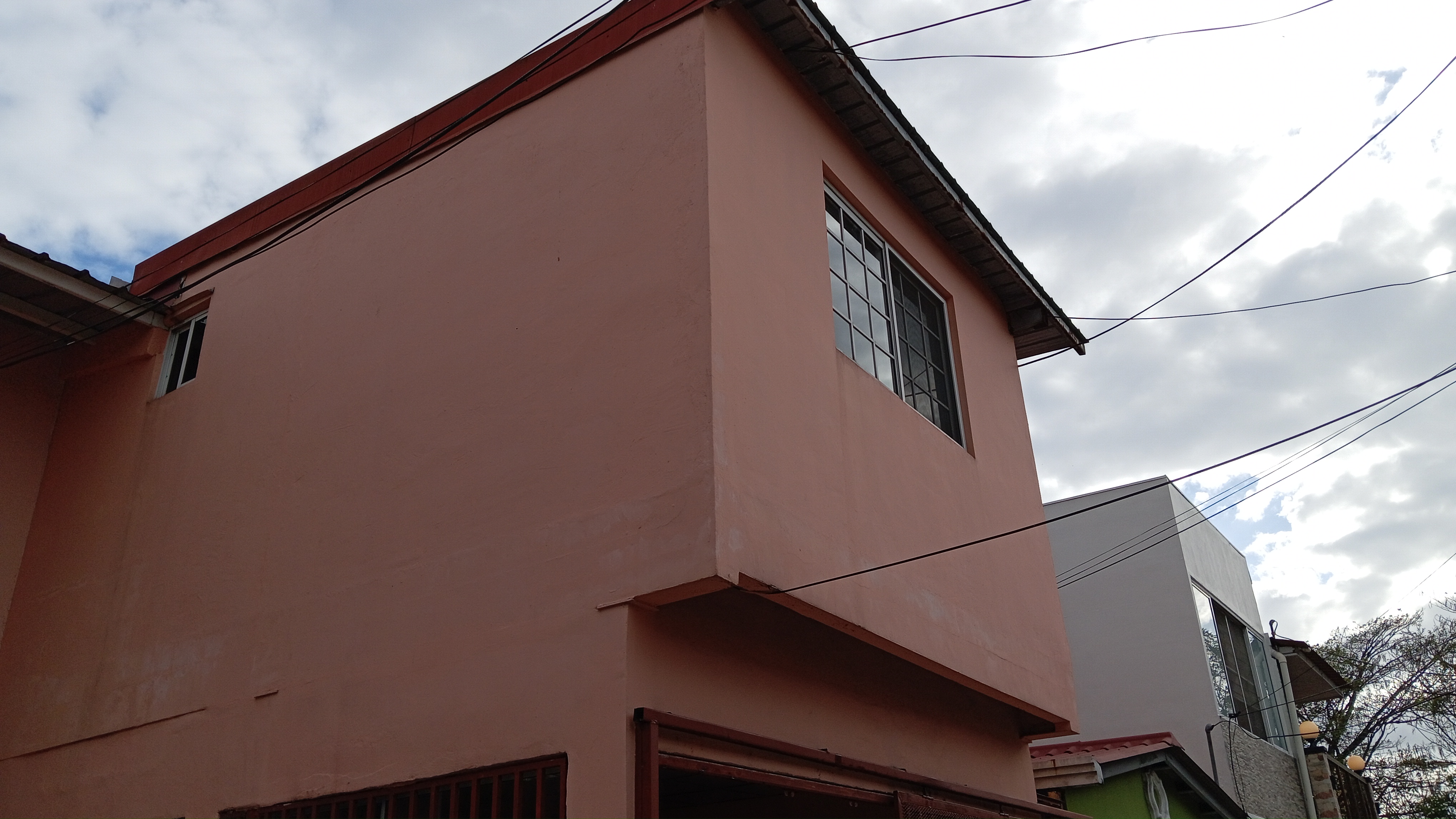 banner_cuarto_en_alquiler