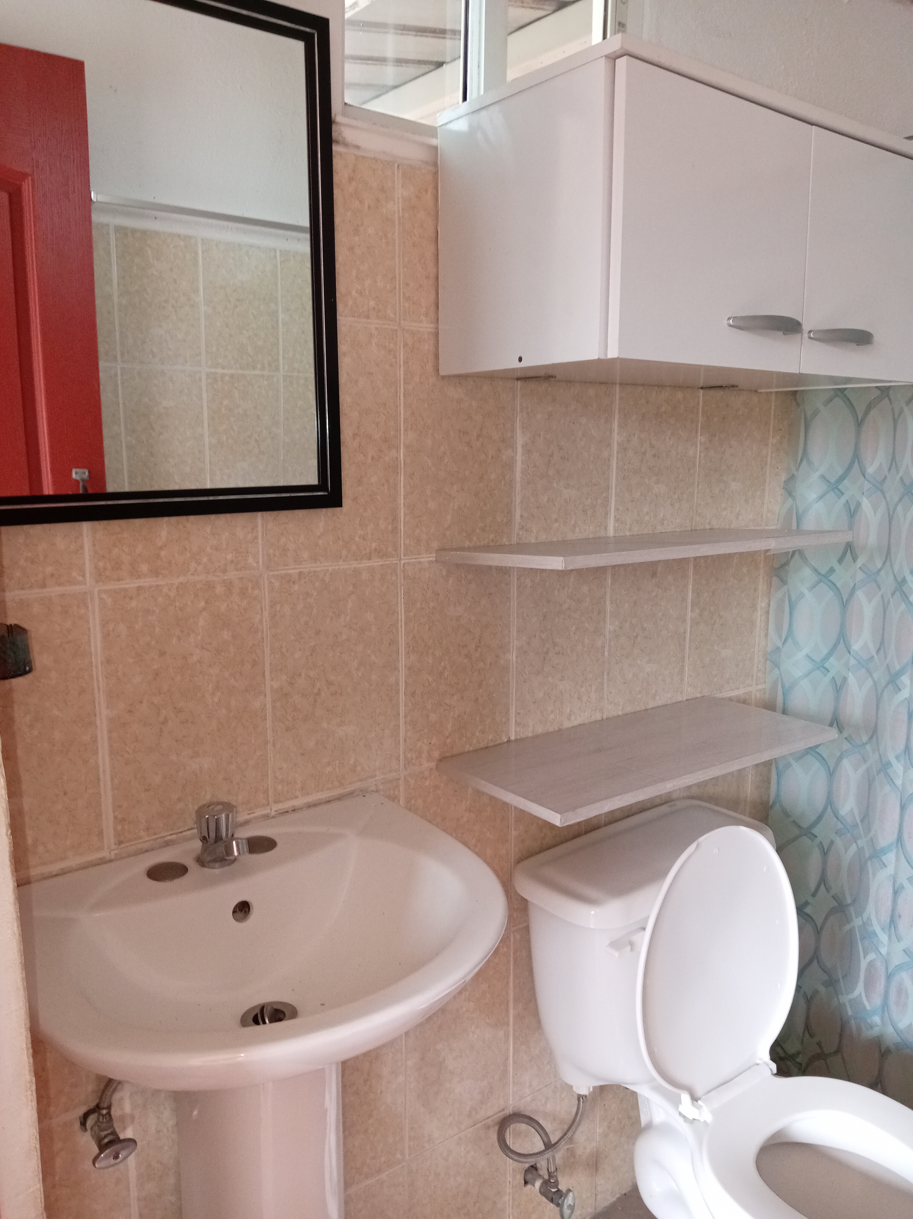 cuarto_en_alquiler_bano