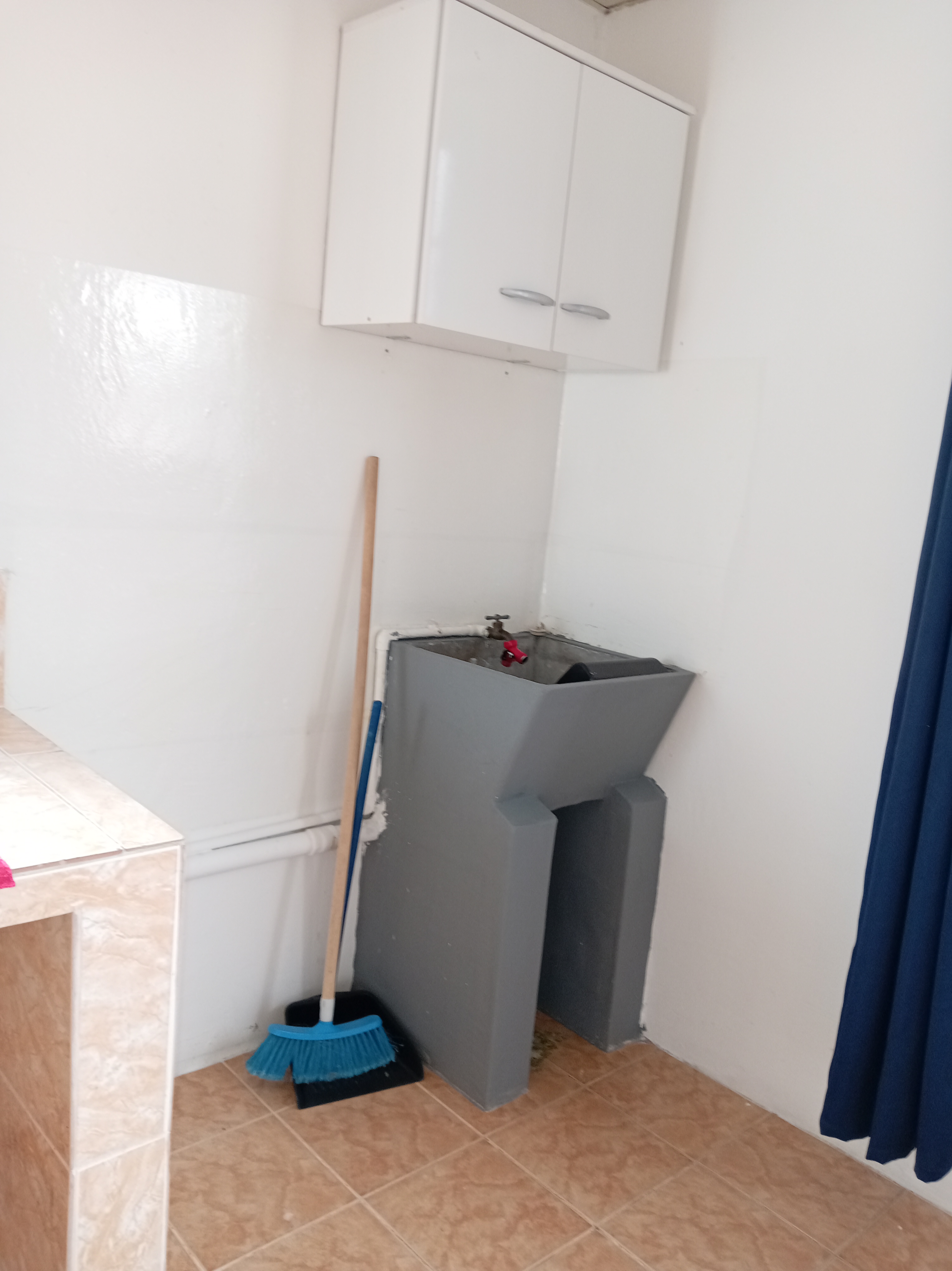 cuarto_en_alquiler_lavado