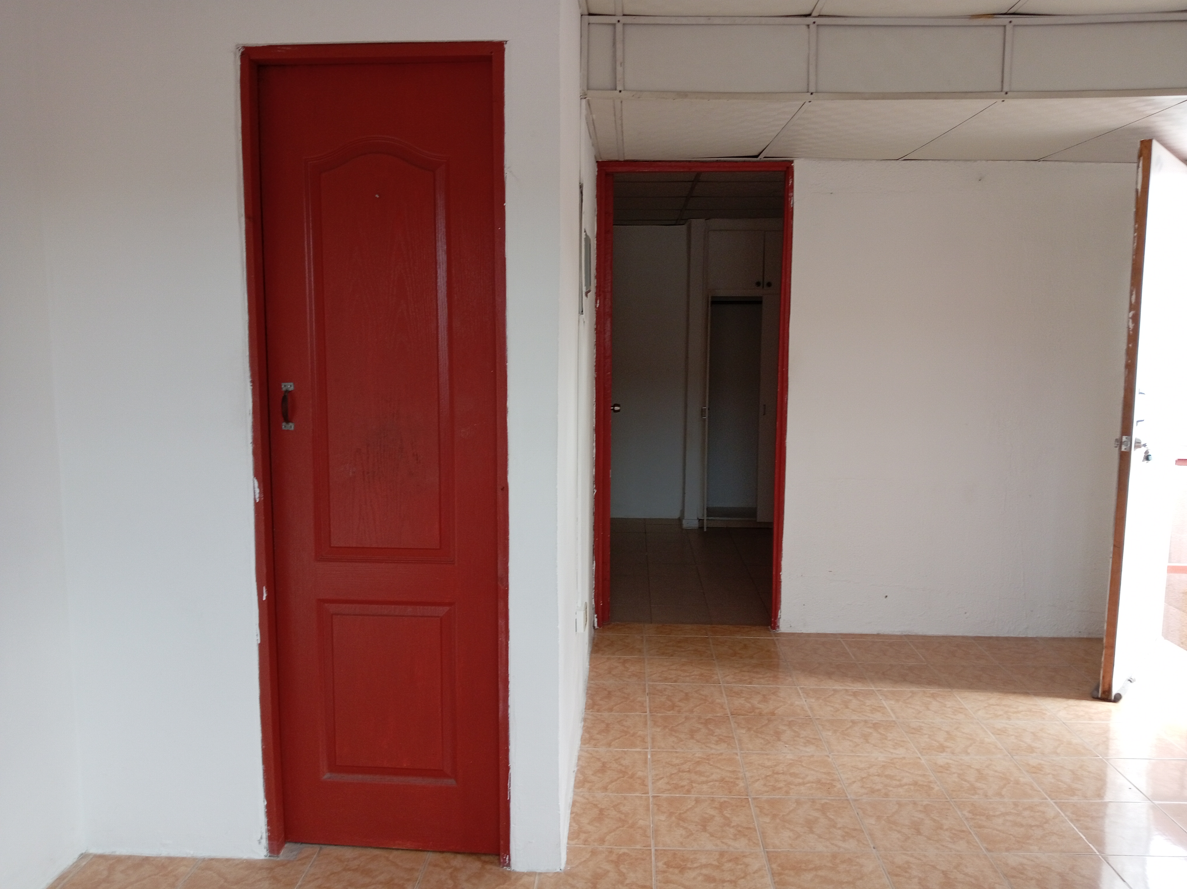 divisiones_cuarto_en_alquiler